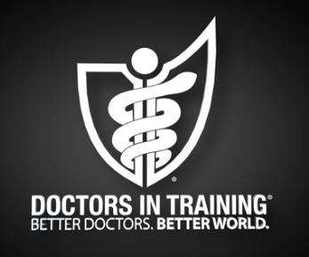 Doctors in Training (DIT)2018-2019 - آزمون های امریکا Step 1